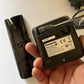 Panasonic KT-TGA855AZ Handset And Charging Station *No Base Station*