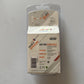 Rock Candy Blue Remote Compatible Controller For Nintendo Wii & U