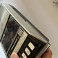 National Panasonic RQ-413S Tape Recorder *For Parts Or Repair*