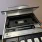 National Panasonic RQ-413S Tape Recorder *For Parts Or Repair*