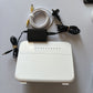 Huawei HG659 Home Gateway Modem Router VoIP