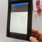 BlackBerry PlayBook 16GB Wi-Fi Tablet 7"