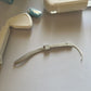Wii Sports & Baseball, Tennis, Golf Accessories Nintendo Wii PAL