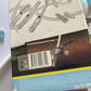 Wii Sports & Baseball, Tennis, Golf Accessories Nintendo Wii PAL