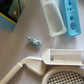 Wii Sports & Baseball, Tennis, Golf Accessories Nintendo Wii PAL