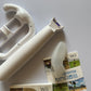 Wii Sports & Baseball, Tennis, Golf Accessories Nintendo Wii PAL