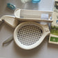 Wii Sports & Baseball, Tennis, Golf Accessories Nintendo Wii PAL