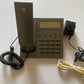 Telstra A60 Corded Landline Telephone