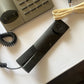 Telstra A60 Corded Landline Telephone