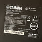 Yamaha Portable Player PDX-50 *Missing Accessories Untested For Parts Or Repair*