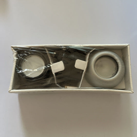 IKEA White NON Light Lighting 17796 800.274.11 *New Sealed*