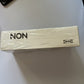 IKEA White NON Light Lighting 17796 800.274.11 *New Sealed*