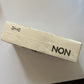 IKEA White NON Light Lighting 17796 800.274.11 *New Sealed*