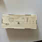 IKEA White NON Light Lighting 17796 800.274.11 *New Sealed*