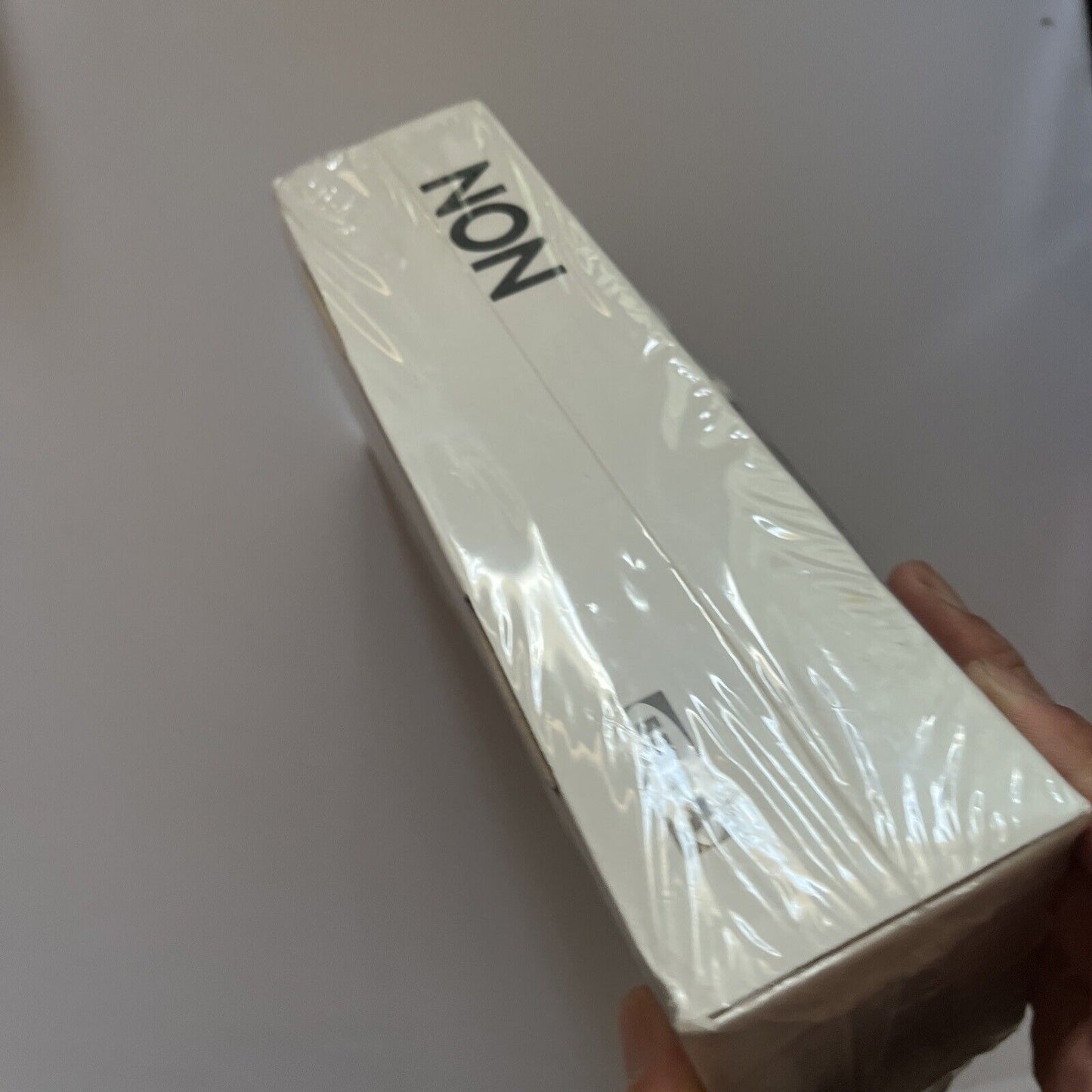 IKEA White NON Light Lighting 17796 800.274.11 *New Sealed*