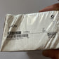 IKEA White NON Light Lighting 17796 800.274.11 *New Sealed*