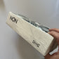IKEA White NON Light Lighting 17796 800.274.11 *New Sealed*