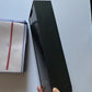 Universal Film Slide Magazine Small & Large