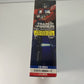 Transformers Song Masterpiece (CD, 2014, 4-Disc) Japan Obi COCX-38664-7 *New*