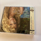 Taylor Swift by Taylor Swift (CD, SHM-CD, 2006) UICY-20408 Japan *New Sealed*