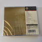 Taylor Swift - Fearless (CD, SHM-CD, 2008) Obi Japan UICY-20409 *New Sealed*
