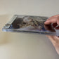 Taylor Swift - Fearless (CD, SHM-CD, 2008) Obi Japan UICY-20409 *New Sealed*