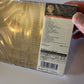 Taylor Swift - Fearless (CD, SHM-CD, 2008) Obi Japan UICY-20409 *New Sealed*