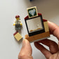 LEGO CREATOR: Super Robot (31124) & City (60241) *Incomplete Missing Pieces*