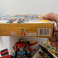 LEGO CREATOR: Super Robot (31124) & City (60241) *Incomplete Missing Pieces*