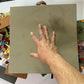 Genuine Authentic Lego 1.46kg Bulk Lot City Harry Potter Vehicles Cars Bricks