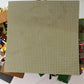 Genuine Authentic Lego 1.46kg Bulk Lot City Harry Potter Vehicles Cars Bricks