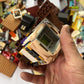 Genuine Authentic Lego 1.46kg Bulk Lot City Harry Potter Vehicles Cars Bricks