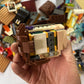Genuine Authentic Lego 1.46kg Bulk Lot City Harry Potter Vehicles Cars Bricks