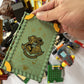 Genuine Authentic Lego 1.46kg Bulk Lot City Harry Potter Vehicles Cars Bricks