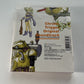Chrono Trigger Original Soundtrack By Yasunori Mitsuda (CD, 2002) SQEX-10045