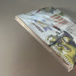 Chrono Trigger Original Soundtrack By Yasunori Mitsuda (CD, 2002) SQEX-10045