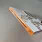 Chrono Trigger Original Soundtrack By Yasunori Mitsuda (CD, 2002) SQEX-10045
