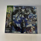 Persona 3 Original Soundtrack (CD, 2006) Obi SVWC-7380-1 *New Sealed*