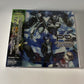 Persona 3 Original Soundtrack (CD, 2006) Obi SVWC-7380-1 *New Sealed*