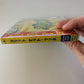 Jet Set Radio Original Soundtrack (CD, 2000) Obi Japan UPCH-1048 *New Sealed*