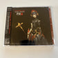 Persona 3 FES Original Soundtrack (CD, 2007) Obi Japan SVWC-7464 *New Sealed*