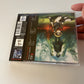 Persona 3 FES Original Soundtrack (CD, 2007) Obi Japan SVWC-7464 *New Sealed*