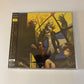 Persona4 Original Soundtrack (CD, 2008) Obi Japan Svwc-7566-7 *New Sealed*