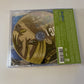 JoJo's Bizarre Adventure Stone Ocean Original Soundtrack CD Japan *New Sealed*