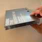 Sonic The Hedgehog 1 & 2 Soundtrack By Masato Nakamura (CD, 2011, 3-Disc) *New*