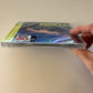 Astro Boy Original Soundtrack (Atom Boy) (CD, SHM-CD, 2009) Japan Obi *New*