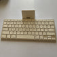 Apple Keyboard A1359 For 30-Pin iPhone iPad