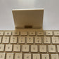 Apple Keyboard A1359 For 30-Pin iPhone iPad