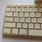 Apple Keyboard A1359 For 30-Pin iPhone iPad