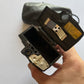 Canon Auto Zoom 318M Super 8 Film Camera *Untested - For Parts Or Repair*